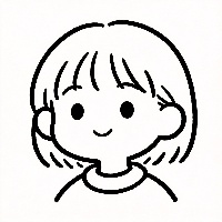 刘*佳
